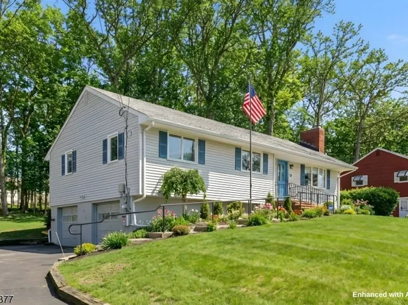 30 Polhemus Ter, Hanover Twp., NJ 07981