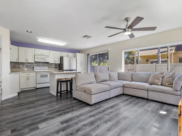 91-332 Makalea St, Ewa Beach, HI 96706