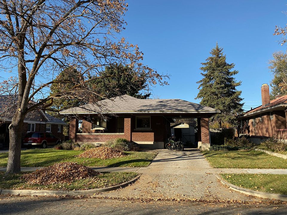 1st image of 1165 E Warnock Ave