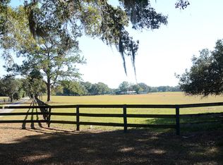 8359 NE Jacksonville Rd, Ocala, FL 34479
