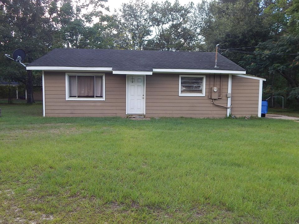 18176 Highway 26 W, Lucedale, MS 39452 MLS 4058218 Zillow