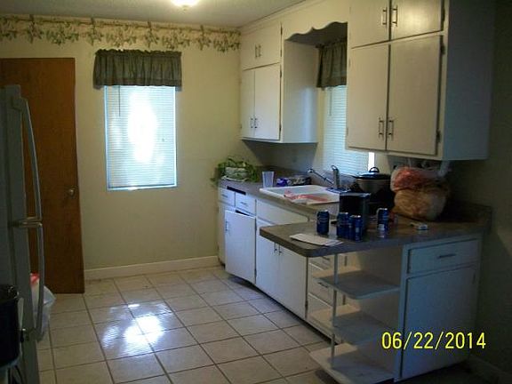 2nd image of 1608 Margaret St