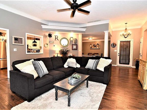 5th image of 730 Beringer Dr
