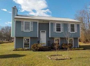 11801 Jester Ct, Bowie, MD 20721