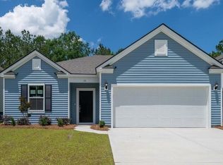116 Royal Cainhoy Way, Huger, SC 29450