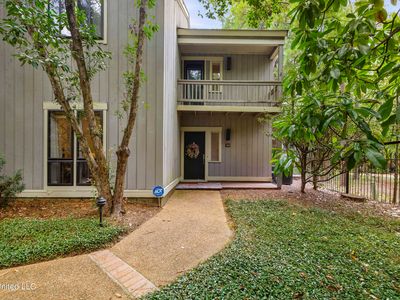 54 Eastbrooke St, Jackson, MS, 39216