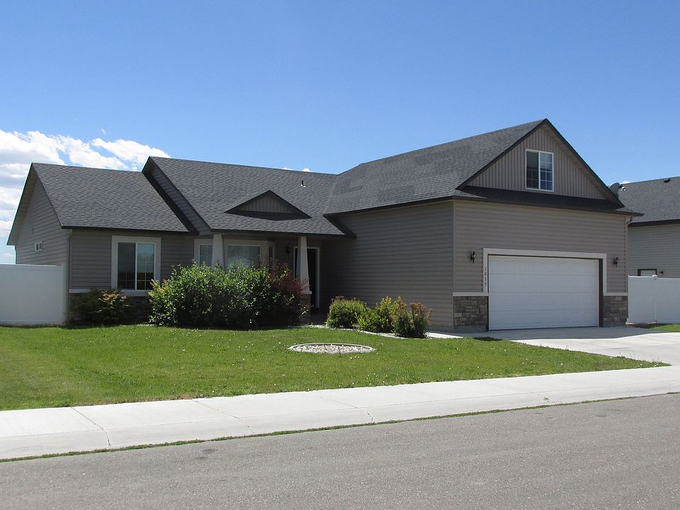 1st image of 1035 Borah Ave W