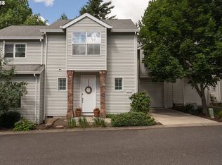 14745 SW Redbud Way, Beaverton, OR 97007