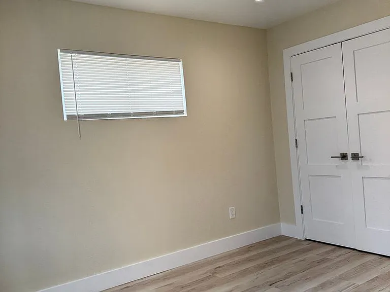 7316 Lasalette St — Photo 11