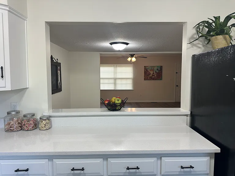 1422 Anthony Michael Dr — Photo 33