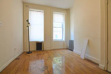 Rented by Bold New York