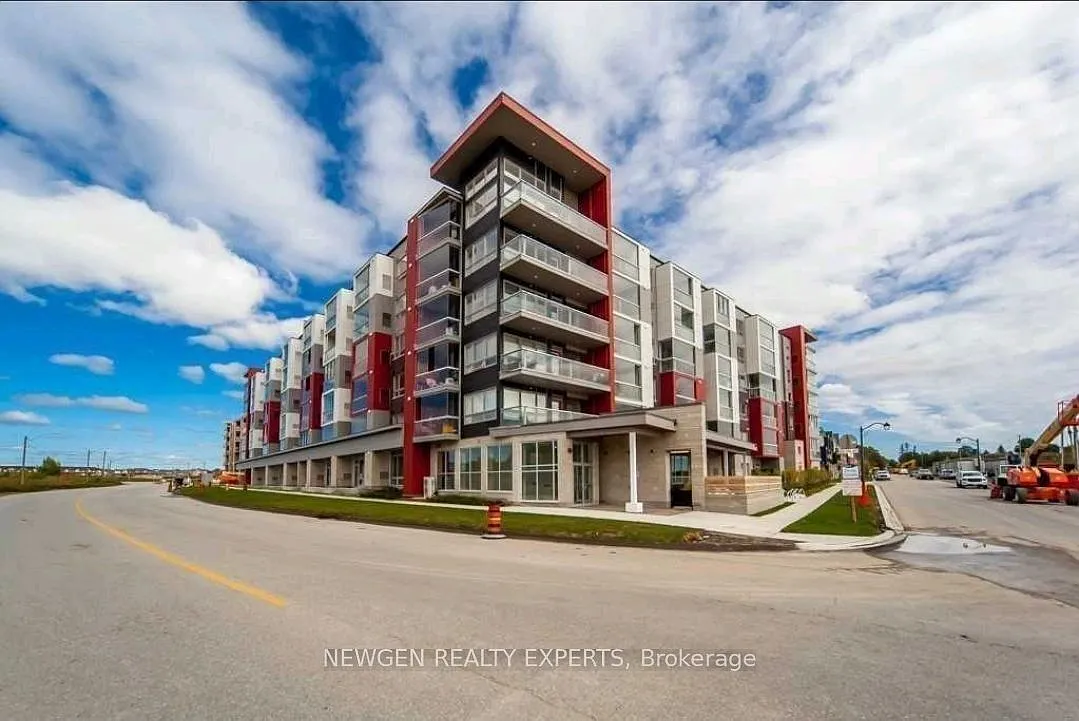 1 bed, $2,150 — Photo 1