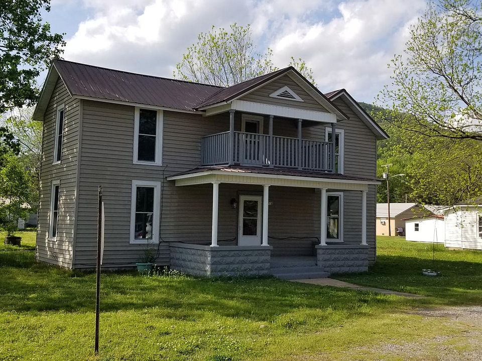 1st image of 1718 Marion Ave