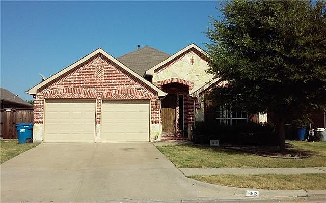 1st image of 6612 Highland Crest Ln