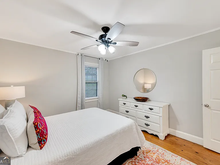 192 Woods Dr NE — Photo 16