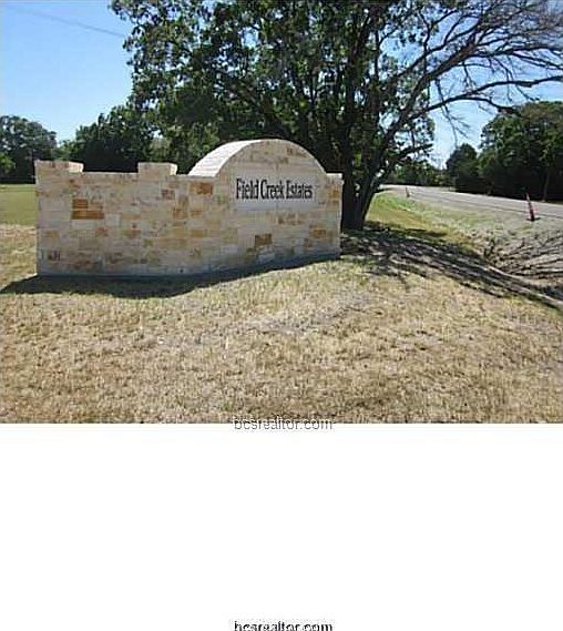 1st image of 7642 Field Creek Estates Dr