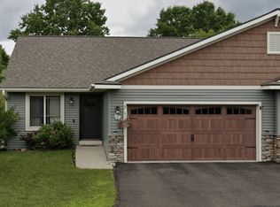 619 Blue Karner Dr, Altoona, WI 54720