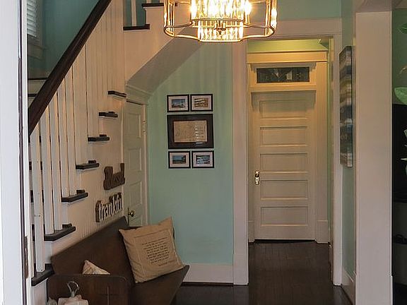 3rd image of 1511 Avenue M