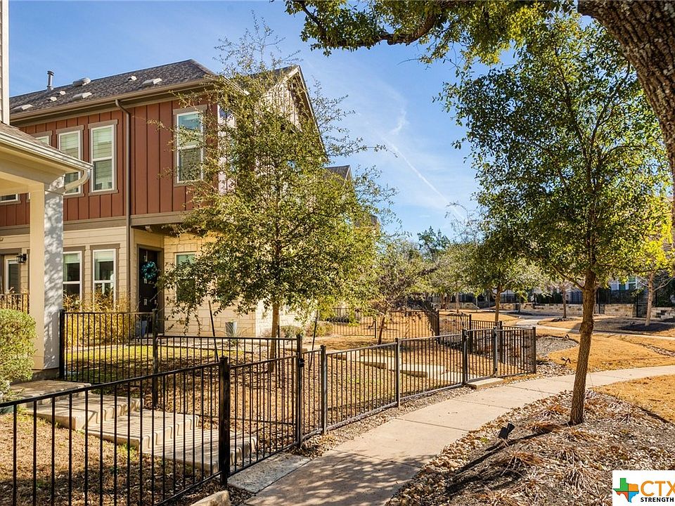 13914 Zink Bnd 66, Austin, TX 78717 Zillow