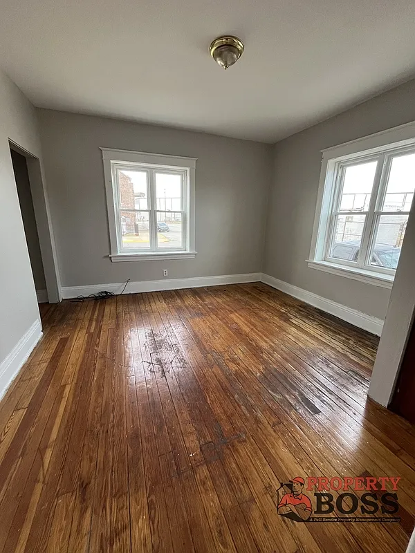 Building Photo - 3601 Ivy St #3