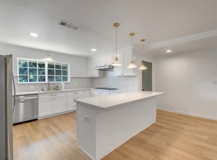 5333 Hammill Rd, El Monte, CA 91732