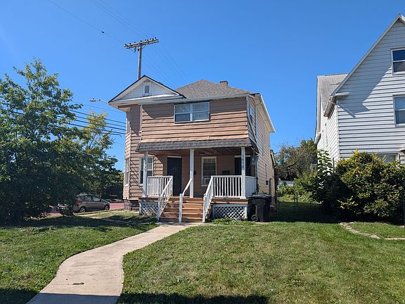 2nd image of 1476 W 107th St #E244f5438