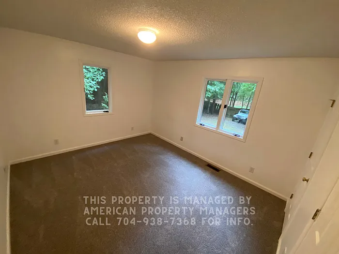148 Purple Finch Ln — Photo 11