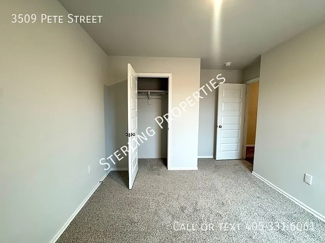 3509 Pete St — Photo 9