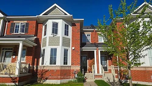 59 Lawrence Pilkington Ave Photo 1