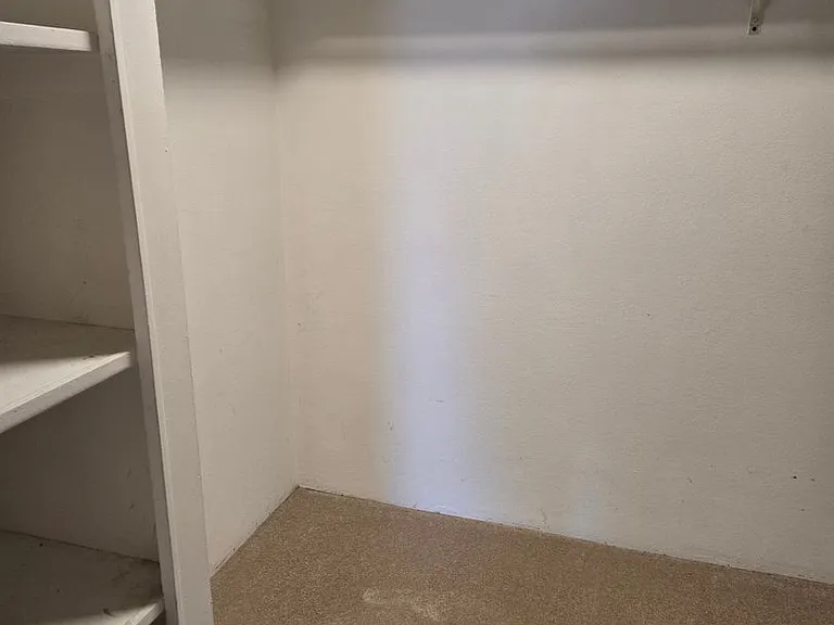 147 Vista Rafael Pkwy — Photo 10
