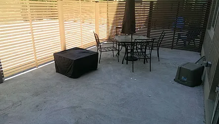 Rented by Realty within Reach Inc.