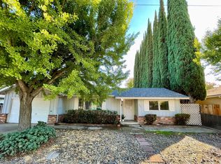 1602 Goldenwood Dr, Modesto, CA