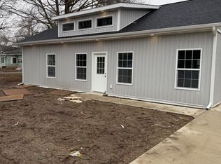 6230 Wright St, Kalamazoo, MI 49048