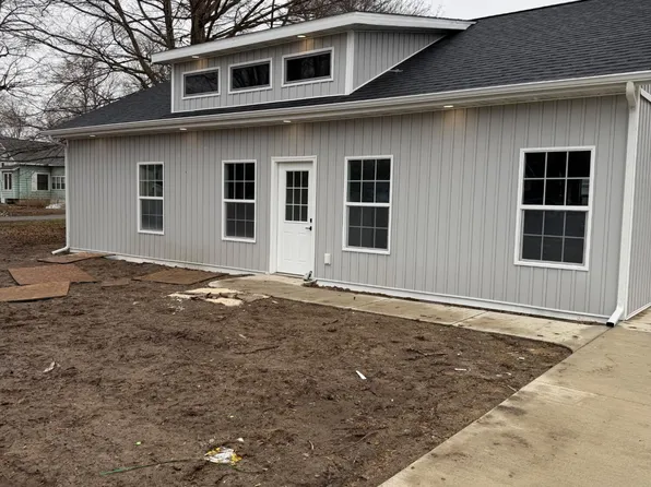 6230 Wright St, Kalamazoo, MI 49048