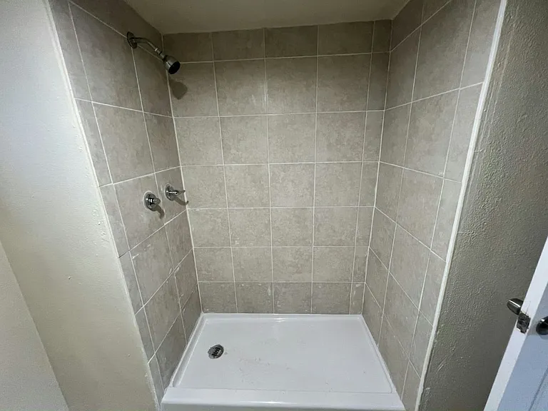 108 Southland Ct #108 — Photo 19