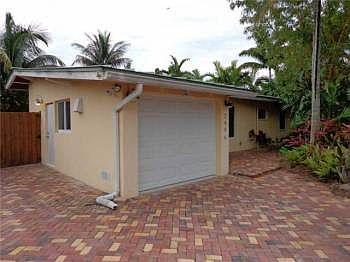 1st image of 2496 Bimini Ln