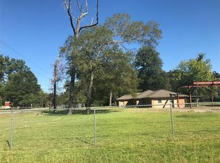 23140 E Martin Dr, Porter, TX 77365