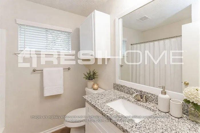 913 Pepperidge Ct — Photo 13