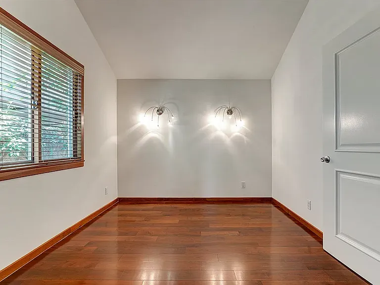 3947 Huron Ave #A — Photo 28
