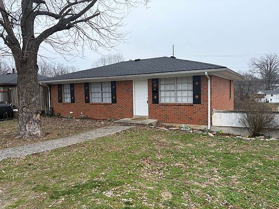2nd image of 147 Meredith Ave