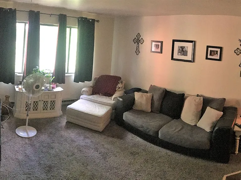1734 Azalea Dr — Photo 33
