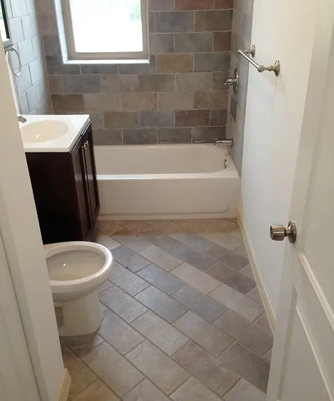 4708 Chestnut St — Photo 21