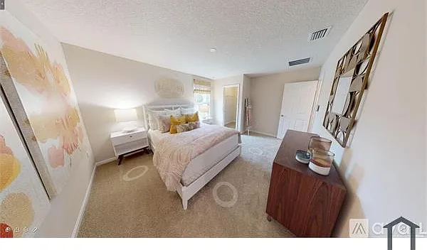 7162 Ambrosius Way — Photo 5
