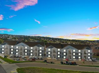 236 Stumer Rd #201, Rapid City, SD 57701