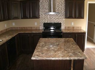 724 Queens Rd, Gainesville, FL 32607