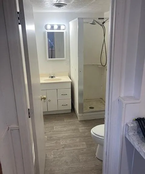 36 West St #5 — Photo 5