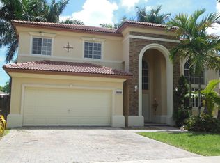 925 NE 35th Ave, Homestead, FL 33033