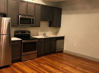 29 Cabarrus Ave E APT 305, Concord, NC 28025