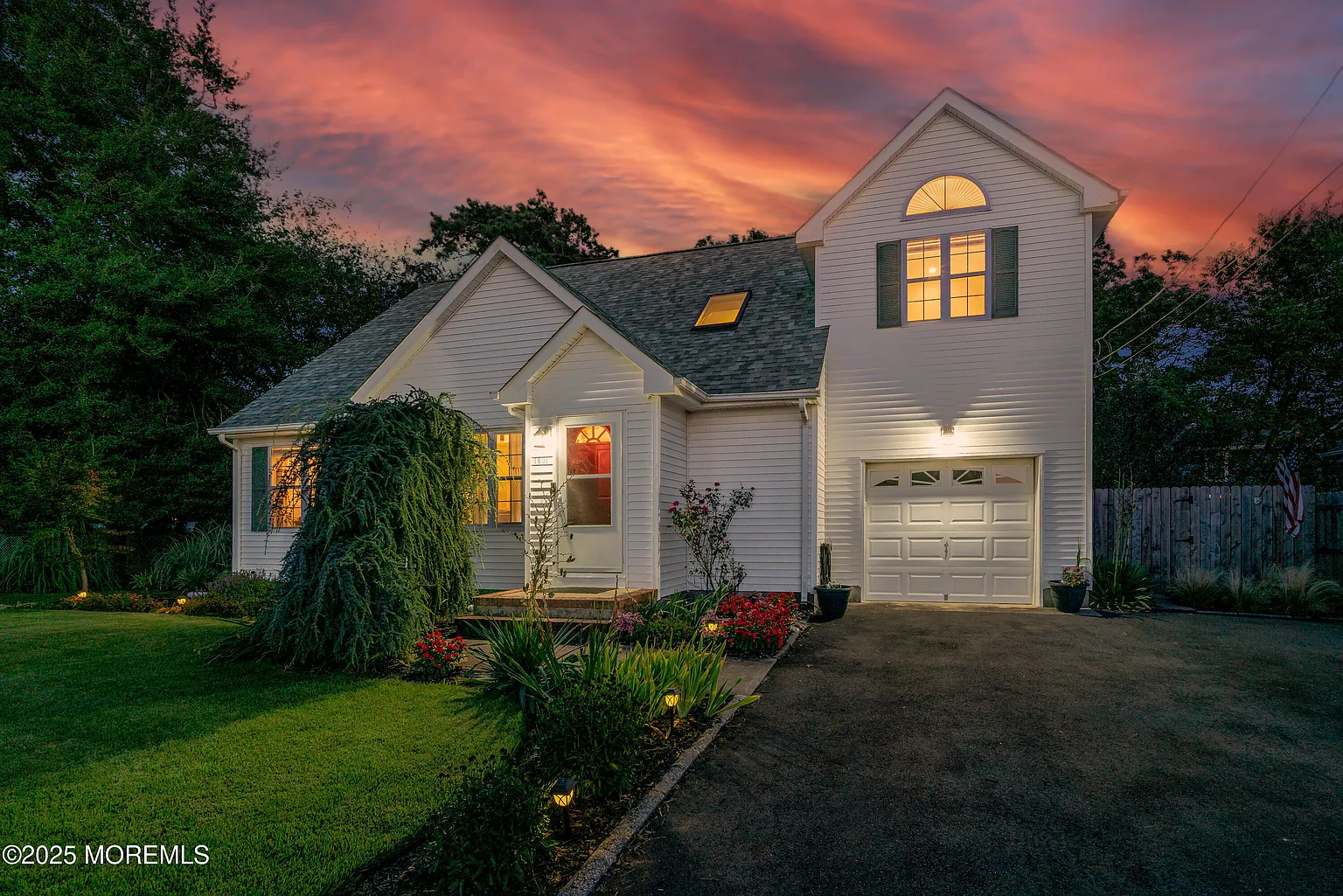 1201 Spray Avenue photo 1