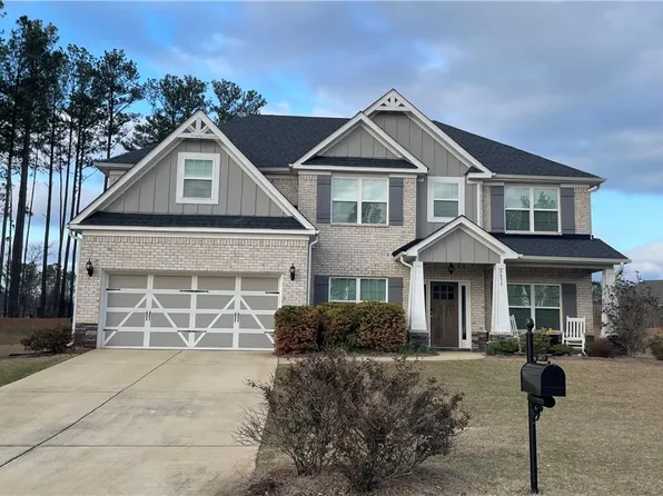 2675 Anderson Ct, Auburn, AL 36832